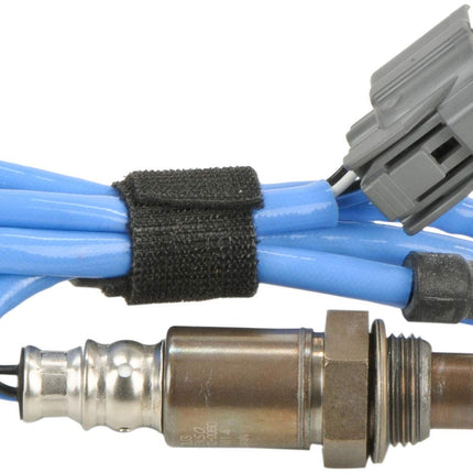 Bosch 15482 OE Fitment Wideband Oxygen Sensor for Select 2004-08 Acura TSX Vehicles
