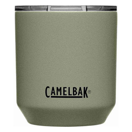 CamelBak Horizon 10oz Rocks Tumbler - Cocktail Gla