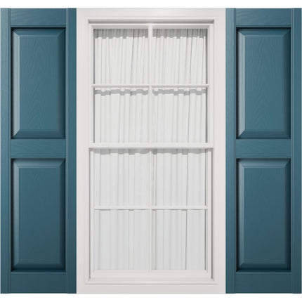 Mid-America 00021475166 Standard Size Williamsburg