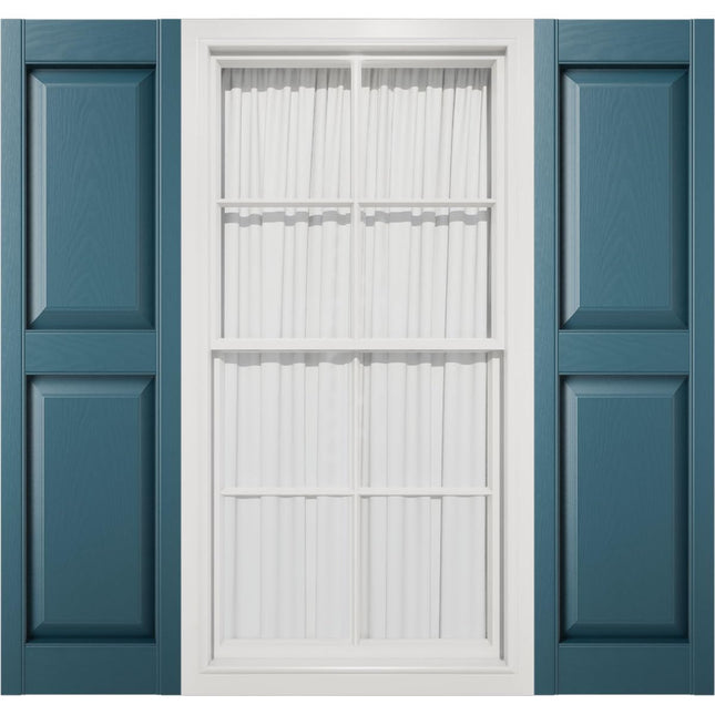 Mid-America 00021475166 Standard Size Williamsburg