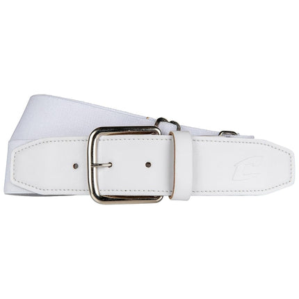 Champro Youth 1.5" Synthetic Tab Baseball Belt , W
