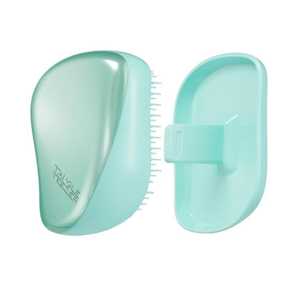 Tangle Teezer | The Compact Styler Detangling Hair