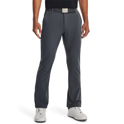 Under Armour Men's Ua Tech Pant Trousers, Pitch Gr