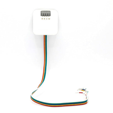 Honeywell Home C-Wire Adapter THP9045A2098/U
