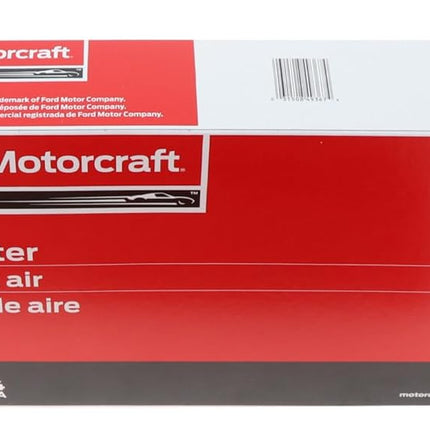 Filtro de aire Motorcraft FA1884