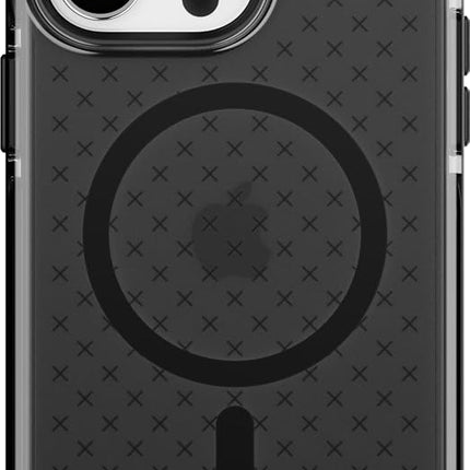 tech21 Evo Check case for iPhone 15 Pro Max - Comp