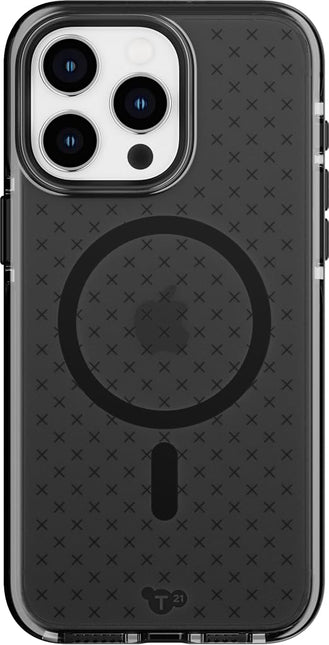 tech21 Evo Check case for iPhone 15 Pro Max - Comp