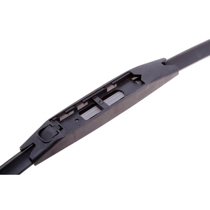 ACDelco Gold 8-92415 Limpiaparabrisas de haz, 24 pulg.