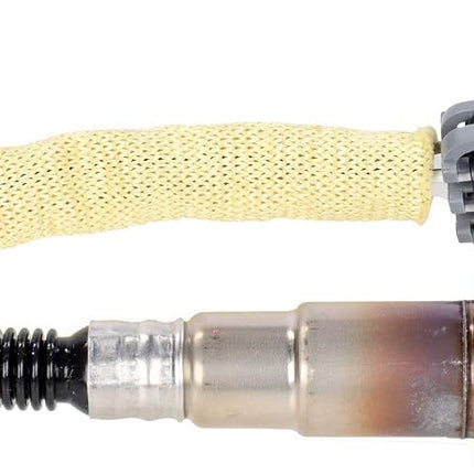 BOSCH 16746 Premium Original Equipment Oxygen Sensor - Compatible with Select Cadillac CTS, SRX, STS