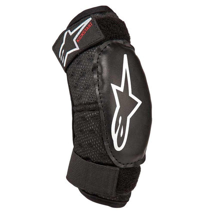 Alpinestars Bionic Action Kickstart Infant Elbow G