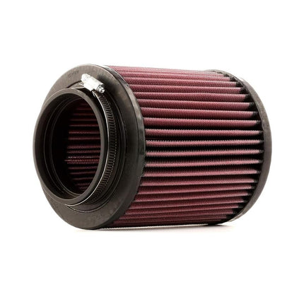 K&N E-2999 Washable and Reusable Car Air Filter