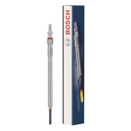 Bosch 0250403008 (GLP202) - Glow plug Duraterm Hig