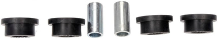 Dorman RK941000PR Front Suspension Stabilizer Bar Link Compatible with Select Jeep Models