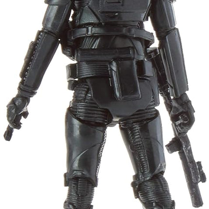 SW VIN SAPPHIRE