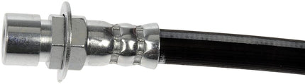 Dorman H620620 Hydraulic Brake Hose