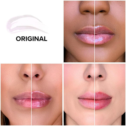 Too Faced Mini Lip Injection Maximum Plump Extra Strength Lip Plumper