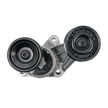 Continental 49368 Accu-Drive Tensioner Assembly