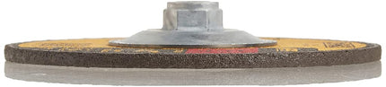 DEWALT DW4999 7-Inch X 1/4-Inch X 5/8-Inch 11 Metal GP
