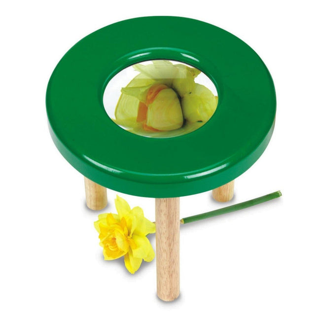 Learning Resources Table-Top Magnifier