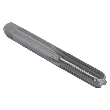 Drill America DWT60765 Qualtech High-Speed Steel L