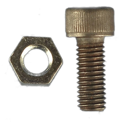 Klein Tools 6370002 Replacement Blade Stopper Set 