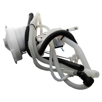 TRQ Fuel Pump Module Assembly
