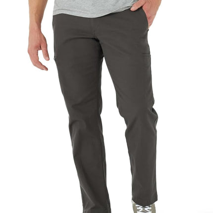 Lee Men's Performance Series Extreme Comfort Cargo