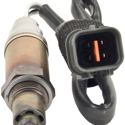 Bosch 15582 Oxygen Sensor, OE Fitment (Mitsubishi)