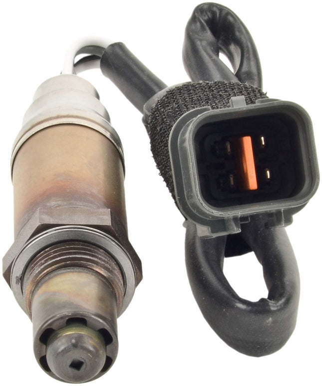 Bosch 15582 Oxygen Sensor, OE Fitment (Mitsubishi)