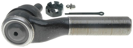 ACDelco 46A0593A Advantage Outer Passenger Side Steering Tie Rod End