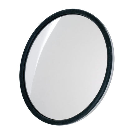 Grand General 33331 Stainless Steel 7” Convex Blin