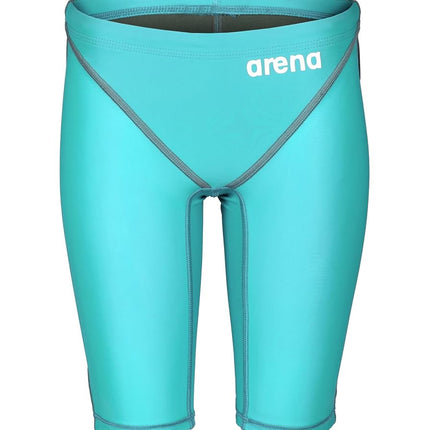 ARENA Short de bain Racing Jammer Powerskin ST Next garçon