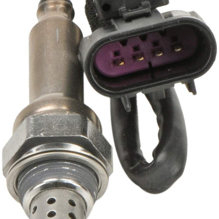 Bosch Oxygen Sensor - 15337