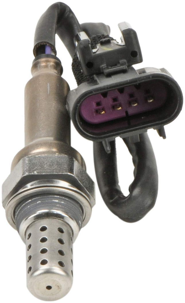 Bosch Oxygen Sensor - 15337