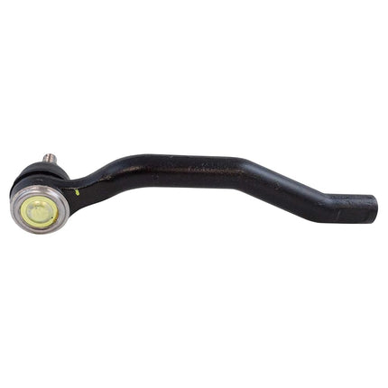 TRQ Front Left Outer Tie Rod Drivers Side Compatible with 2011-2017 Nissan Quest