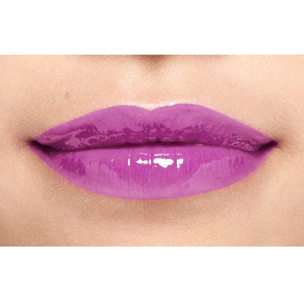 NYX Professional Makeup Candy Slick Glowy Lip Colour – Jelly Bean Dream
