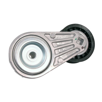 Continental 49250 Accu-Drive Tensioner Assembly