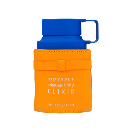 Odyssey - Mandarin Sky Elixir Limited Edition by A