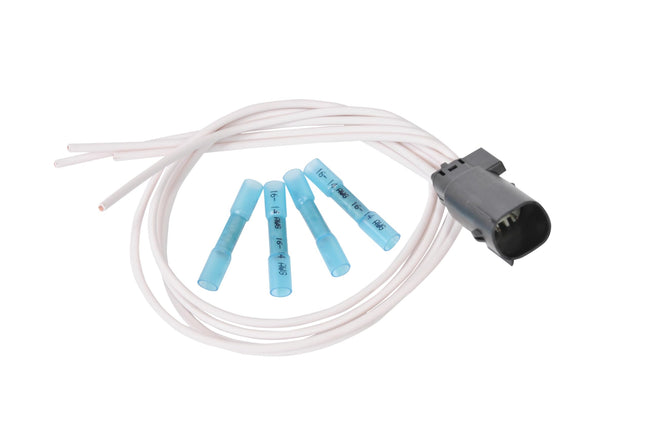 ACDelco PT3689 GM Original Equipment Multi-Purpose