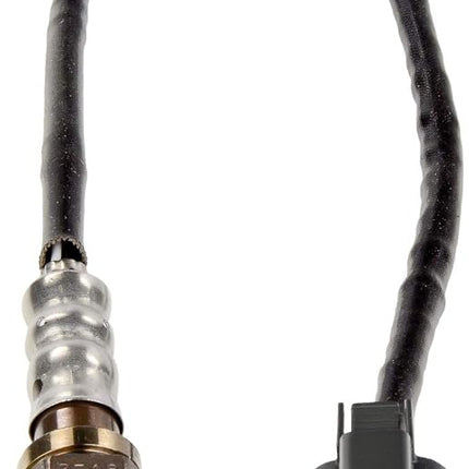 BOSCH 18046 Premium OE Fitment Oxygen Sensor - Compatible with Select Hyundai Sonata; Kia Optima