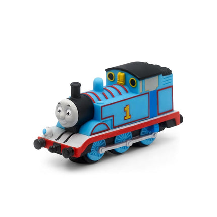 Tonies Thomas The Tank Engine Audio Toy Toy from Thomas & Friends: The Adventure Begins