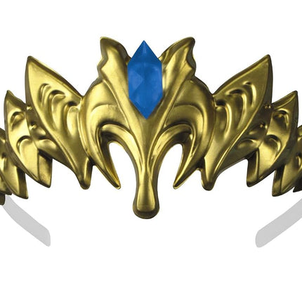Disguise Legend of Zelda Fancy dress Adult Female Game