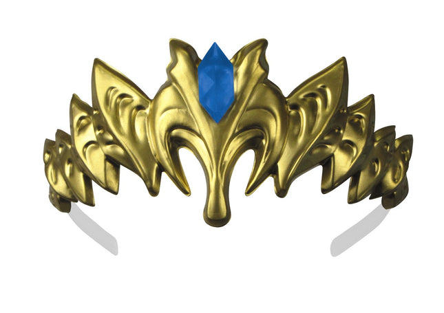 DISGUISE 98796F Déguisement adulte Legend of Zelda, multicolore, XL