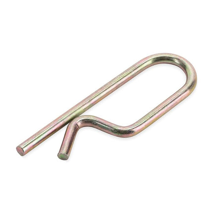 Eaz-Lift Accessories Hook-Up Wire Clip for #48029-Pack of 2 (48028, 2 Pack