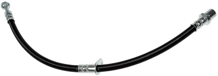 Dorman H622339 Rear Driver Side Brake Hydraulic Hose for Select Subaru Models