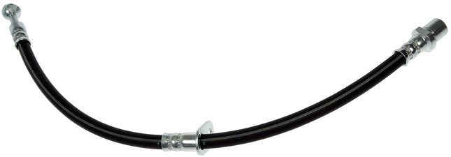 Dorman H622339 Rear Driver Side Brake Hydraulic Hose for Select Subaru Models
