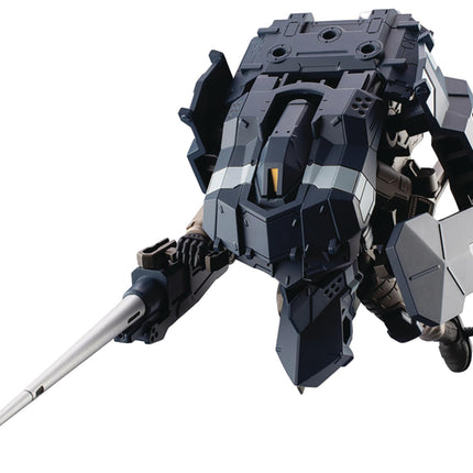 Kotobukiya Hexa Gear: Aerial Fighter Woodpecker Ki