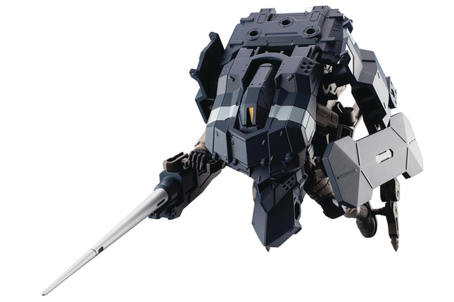 Kotobukiya Hexa Gear: Aerial Fighter Woodpecker Ki