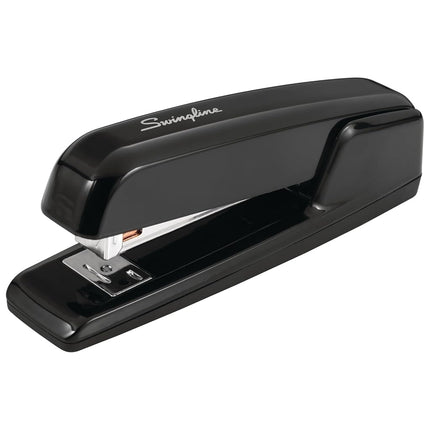 Swingline Stapler, 30 Sheet Capacity, 747 Business