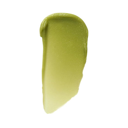 e.l.f. Tone Adjusting Face Primer Large - Neutralising Green